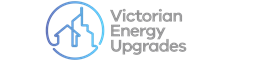 Victorian Energy Upgrades